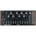 Moog Spectravox Semi Modular Spectral Processor - MusicMarket