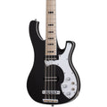 Schecter 684 Stargazer 12 String Bass - Gloss Black - MusicMarket