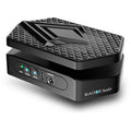 Black BT SusEX Wireless 3 in 1 Smart Pedal - MusicMarket