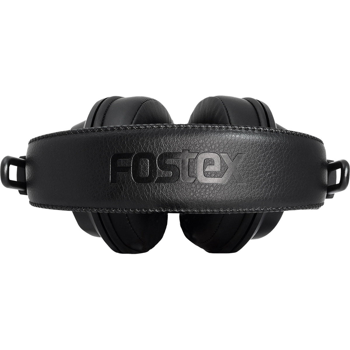 Fostex T50RPmk4 Headphones - View 4 | MusicMarket