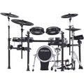 Roland TD713 V Drums Kit - MusicMarket