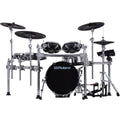 Roland TD716 V Drums Kit - MusicMarket