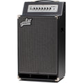 Aguilar Tone Hammer 210 300-Watt 2x10 Combo Amplifier - MusicMarket