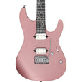 Ibanez TOD10 Tim Henson Signature Electric Guitar - Metallic Mauve - MusicMarket