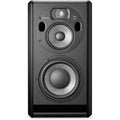 Focal Trio6 ST6 Studio Monitor - Black Finish - MusicMarket