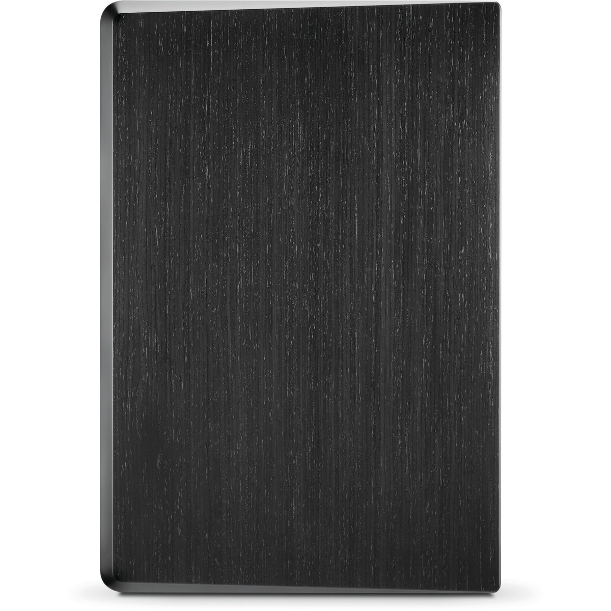 Focal Trio6 ST6 Studio Monitor - Black Finish - View 8 | MusicMarket