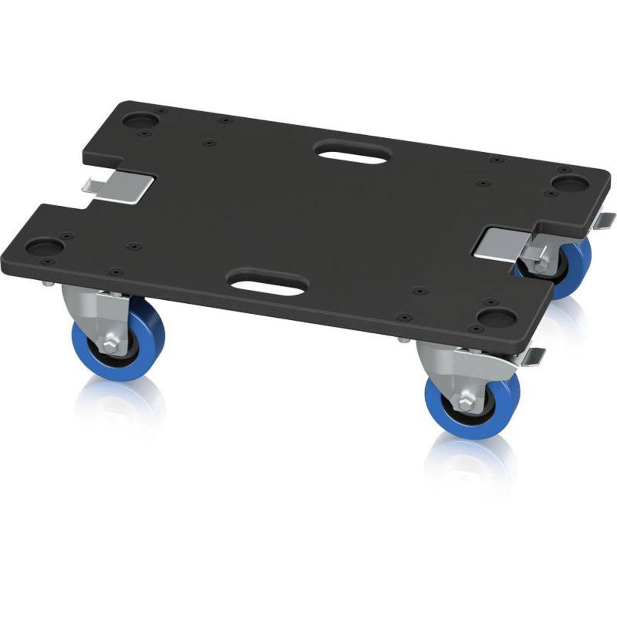 Turbosound Wheel Board for iP3000 Power Stand Subwoofer - View 3 | MusicMarket