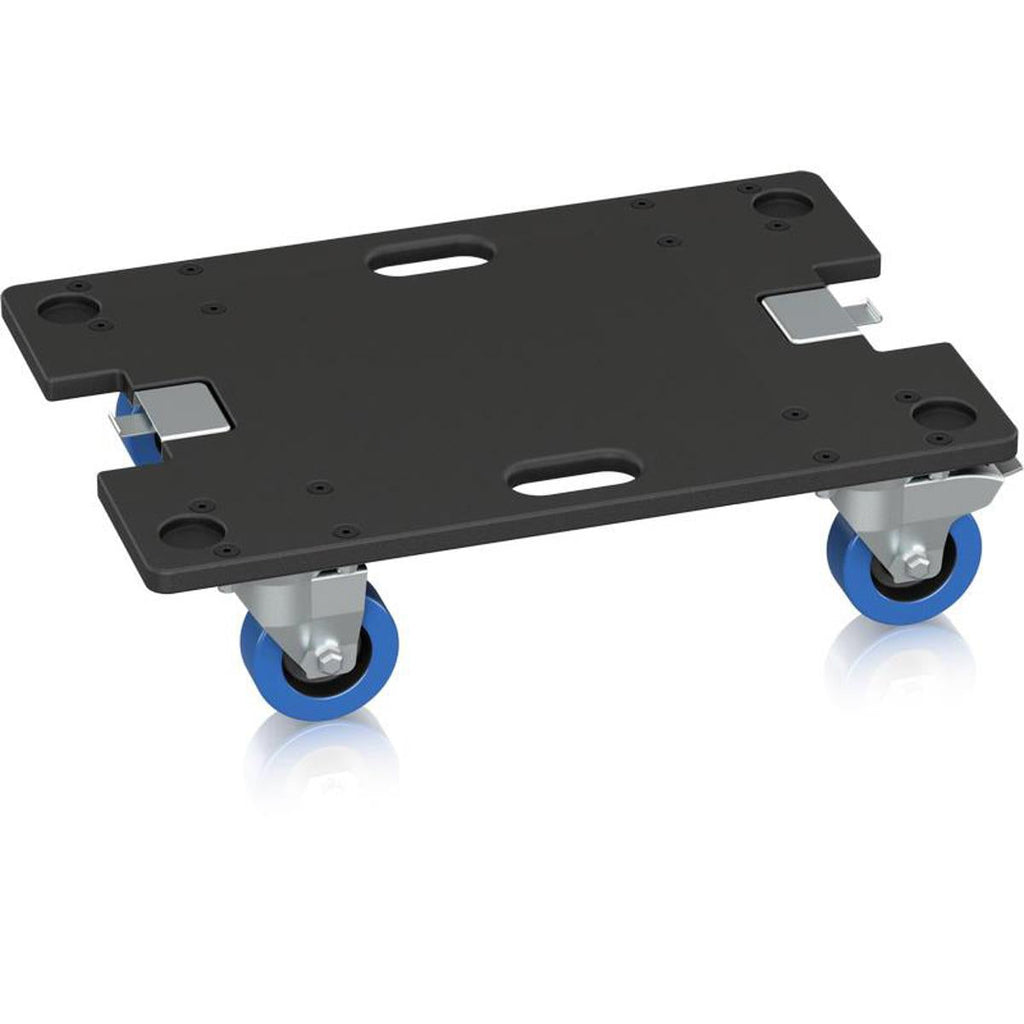 Turbosound Wheel Board for iP3000 Power Stand Subwoofer - MusicMarket