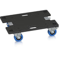 Turbosound Wheel Board for iP3000 Power Stand Subwoofer - MusicMarket