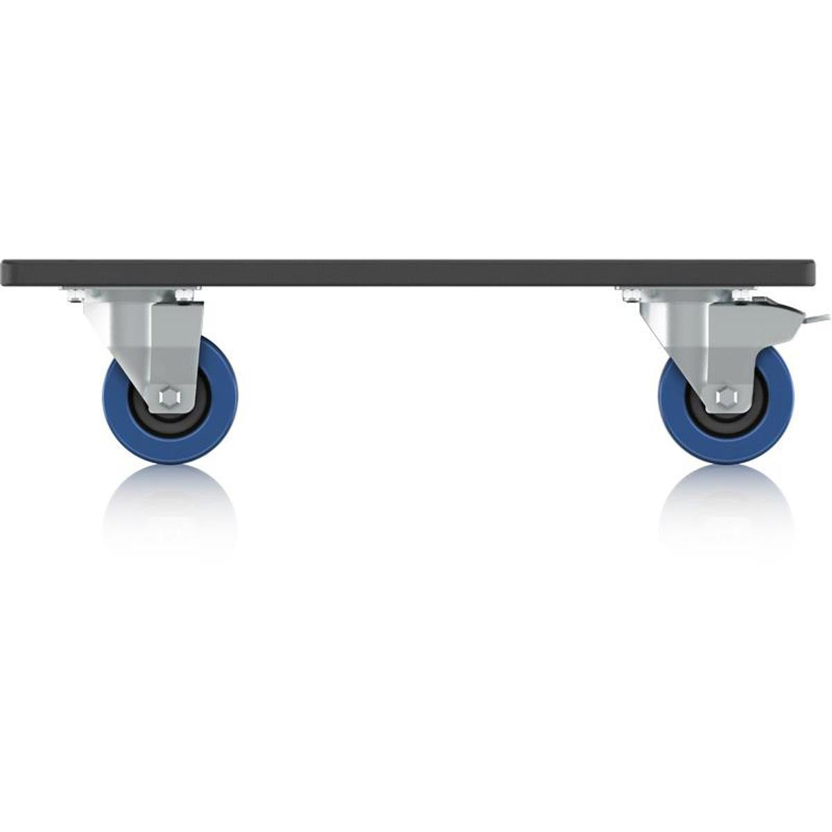 Turbosound Wheel Board for iP3000 Power Stand Subwoofer - View 2 | MusicMarket