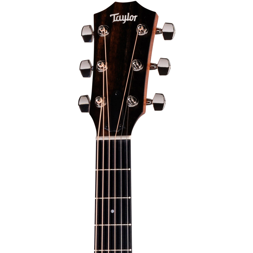 Taylor 314CE Studio Grand Auditorium Acoustic Electric Guitar - Shaded Edgeburst - View 3 | MusicMarket