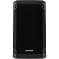 Mackie Thrash12v2 12” Powered Loudspeaker - MusicMarket