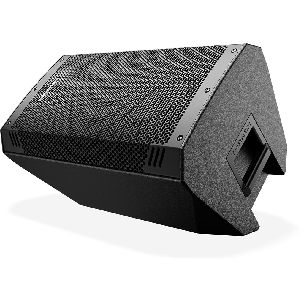 Mackie Thrash12v2 12” Powered Loudspeaker - View 6 | MusicMarket