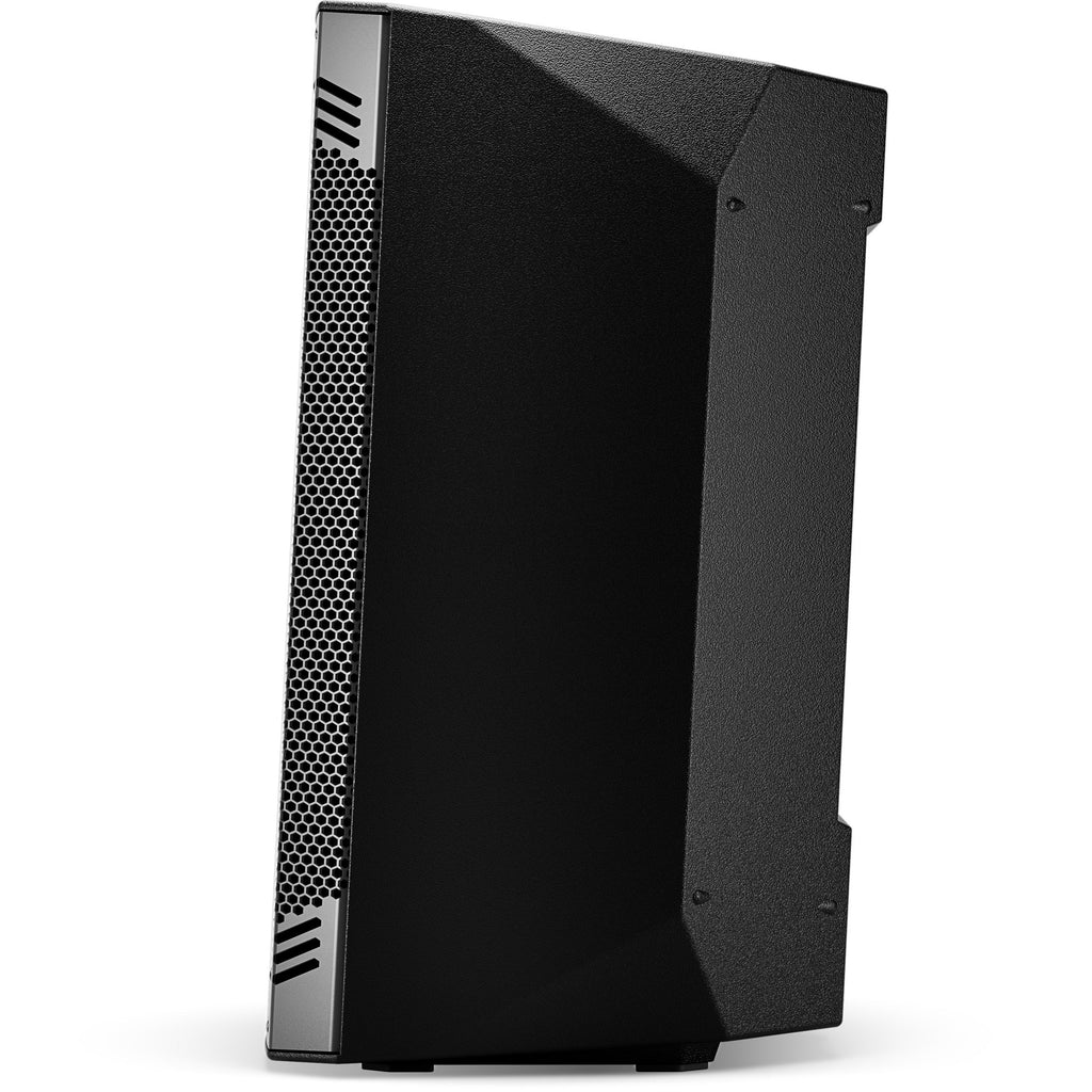 Mackie Thrash15v2 15” Powered Loudspeaker - View 6 | MusicMarket