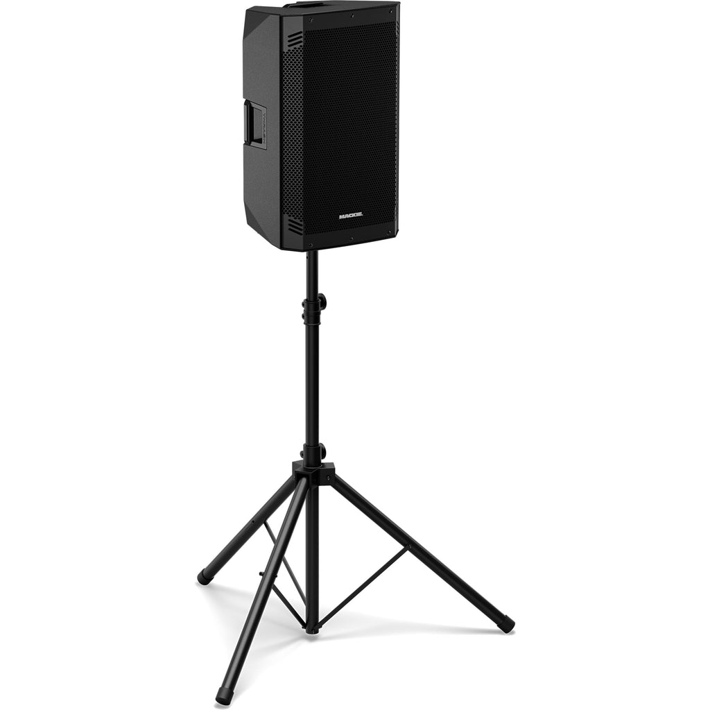 Mackie Thrash15v2 15” Powered Loudspeaker - View 10 | MusicMarket