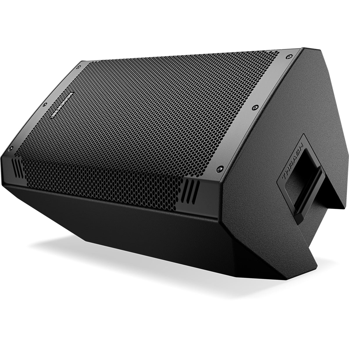 Mackie Thrash15v2 15” Powered Loudspeaker - View 8 | MusicMarket