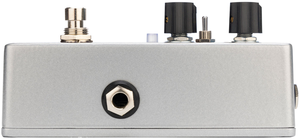 EarthQuaker Devices Time Shadows - View 6 | MusicMarket