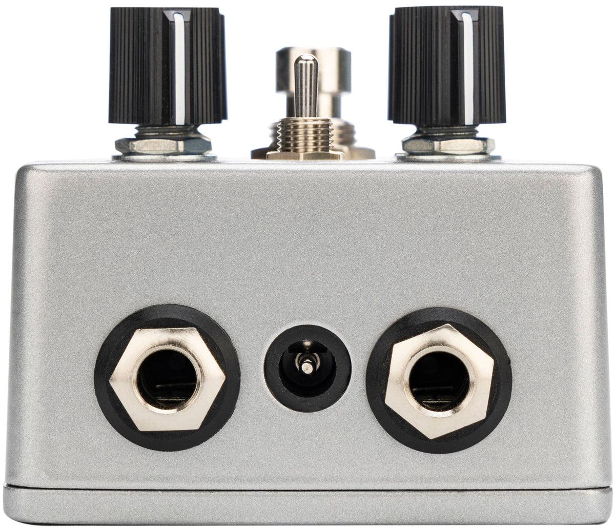 EarthQuaker Devices Time Shadows - View 7 | MusicMarket