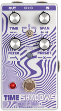 EarthQuaker Devices Time Shadows - MusicMarket