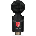 Lauten Audio Tom Mic Dynamic Microphone - MusicMarket