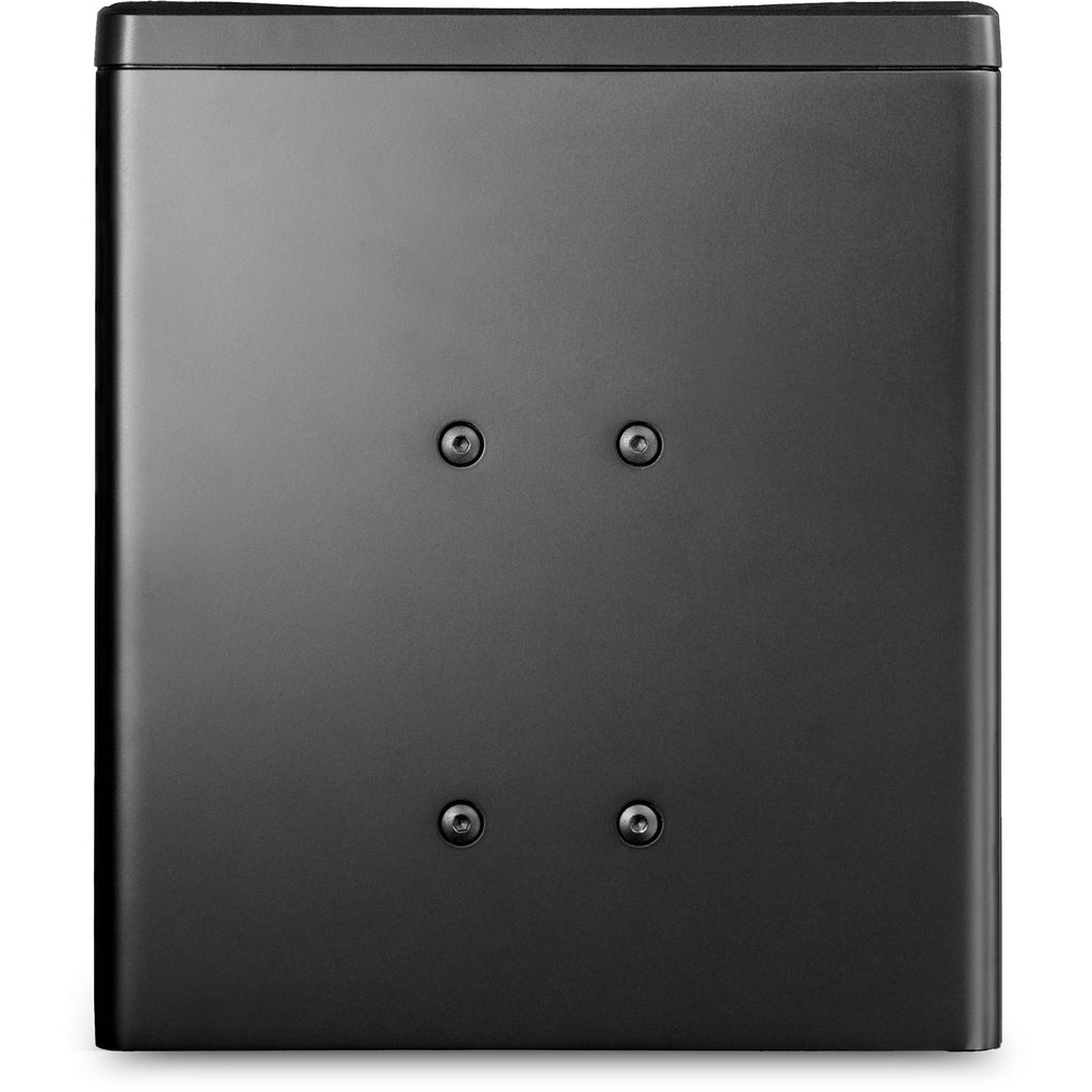 Kali Audio SM-8 8” 3 Way Studio Monitor with Network Control - View 13 | MusicMarket