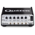 Quilter Amps Bass Block V803 800 Watt 1-Channel Vintage Bass Amp - MusicMarket