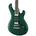 Gibson Victory Baritone Electric Guitar - British Racing Green - MusicMarket