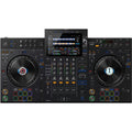 AlphaTheta XDJ-AZ 4-Channel Professional All-In-One DJ System - MusicMarket