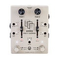 Walrus Audio Xero Polylooper - Cream - MusicMarket