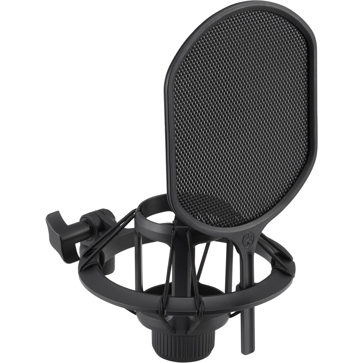 Yamaha YDM705 Condenser Microphone - Black - View 6 | MusicMarket