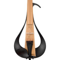 Yamaha YEV104 Pro Electric Violin - Natural/Black - MusicMarket