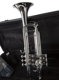 Yamaha YTR-9335NYSIII Xeno Artist NEW YORK - MusicMarket