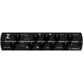 Synergy Z Wreck 2-channel Preamp Module - MusicMarket