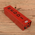 A-Designs Audio REDDI Tube Direct Box - MusicMarket