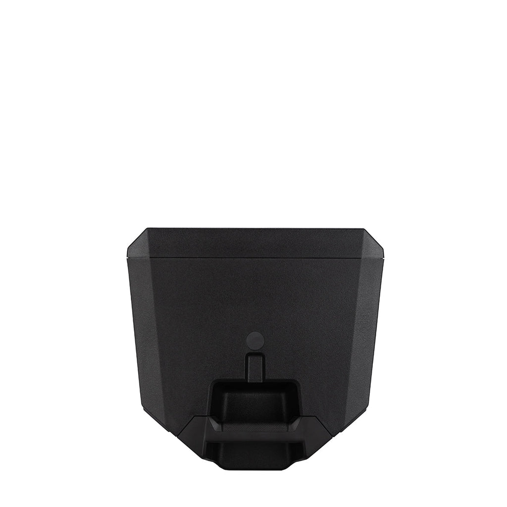 RCF ART 812-A 12-Inch 2-Way Active Speaker - View 3 | MusicMarket