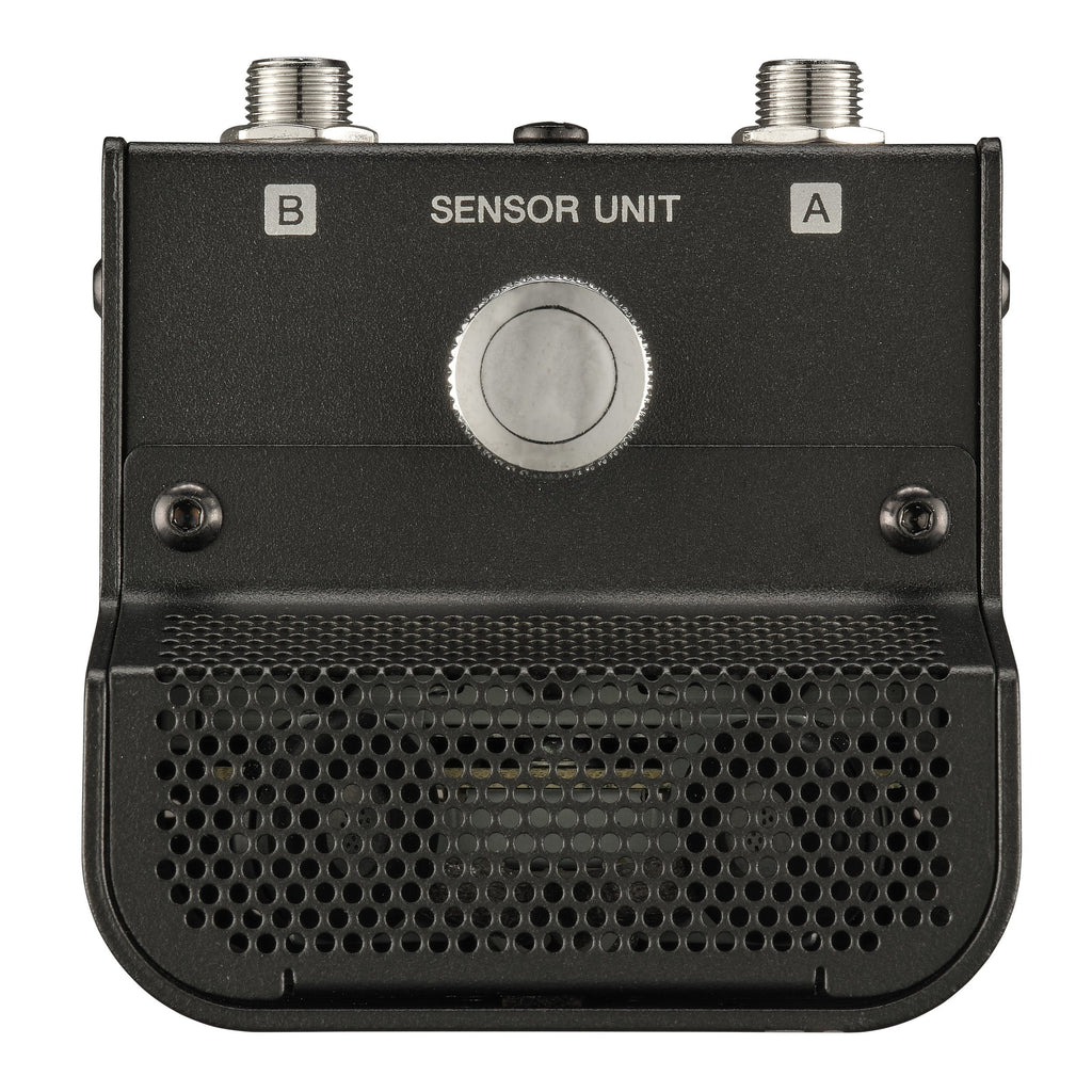 Yamaha EAD20 Electronic Acoustic Drum Module Featuring Advanced Sound Engine with Stereo Condenser Microphone and