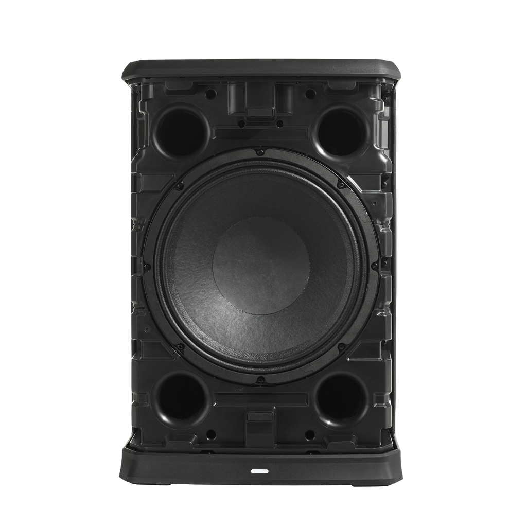 JBL PRX ONE Powered Column PA Speaker System - Mint, Open Box - View 4 | MusicMarket