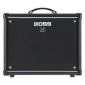Boss Katana Gen 3 50-Watt 1x12-Inch Combo Guitar Amplifier - Mint, Open Box - MusicMarket
