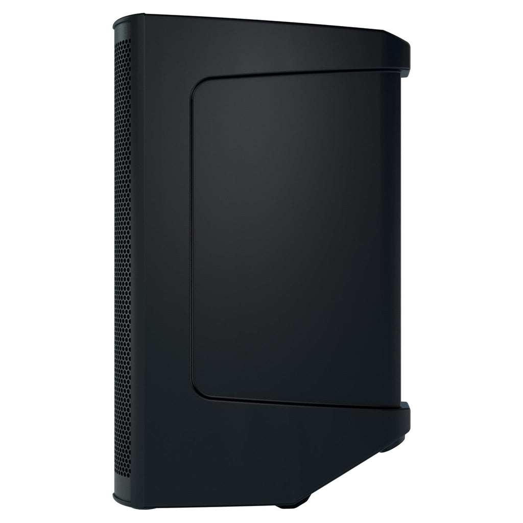 QSC CB10 10-Inch Battery Powered Loudspeaker - View 13 | MusicMarket