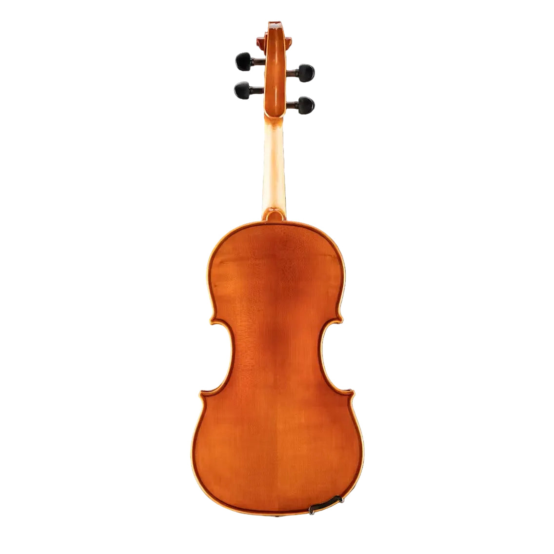 Eastman Strings Model 80 Student Viola Outfit - 14-Inches - View 2 | MusicMarket