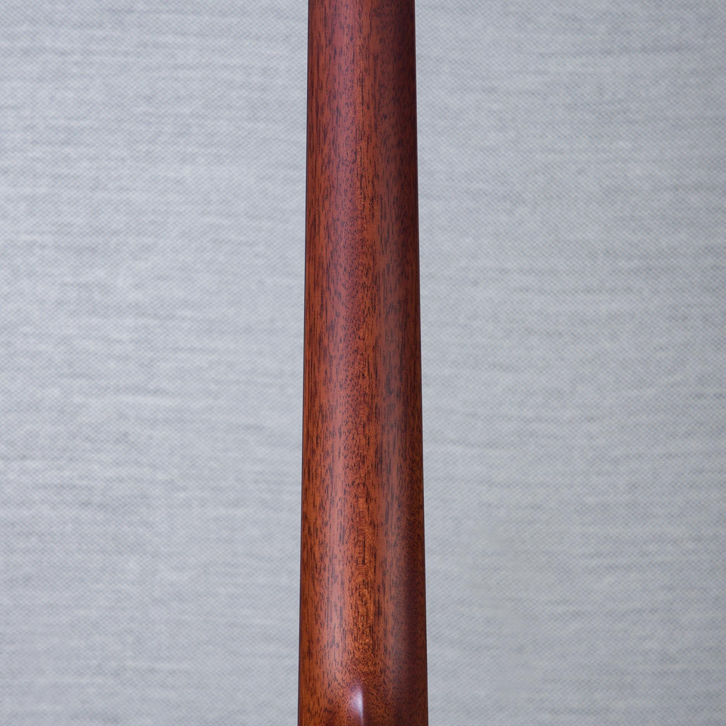 Taylor Limited Edition 814ce Cocobolo/Spruce Acoustic Electric Guitar - #1212045087 - View 9 | MusicMarket