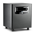 JBL LSR310S 10-Inch Powered Studio Subwoofer - MusicMarket