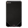 Genzler Amplification Magellan-ULV-212T 2x12-Inch 700-Watt 4-Ohm Electric Bass Guitar Cabinet - MusicMarket