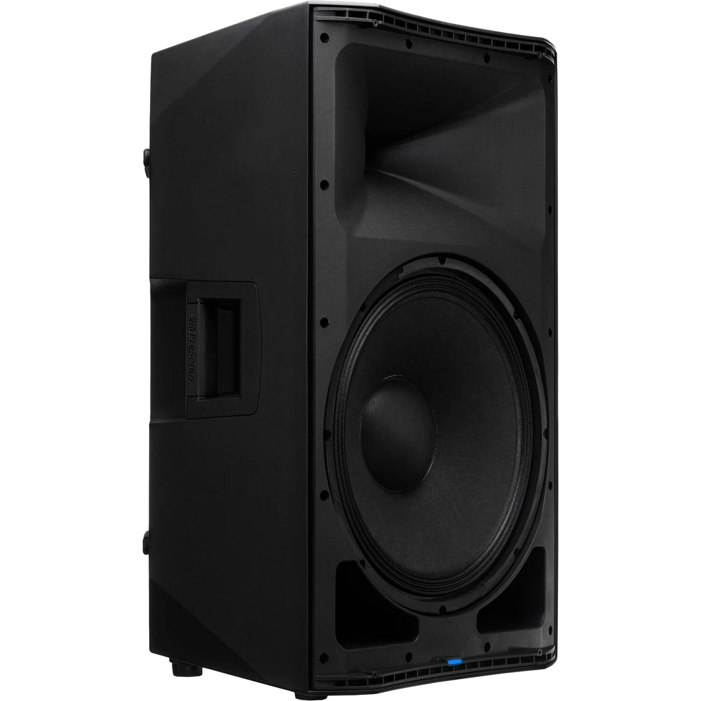 Presonus Air XD 15 2-Way 15-Inch Active Extended Definition Loudspeaker - View 2 | MusicMarket