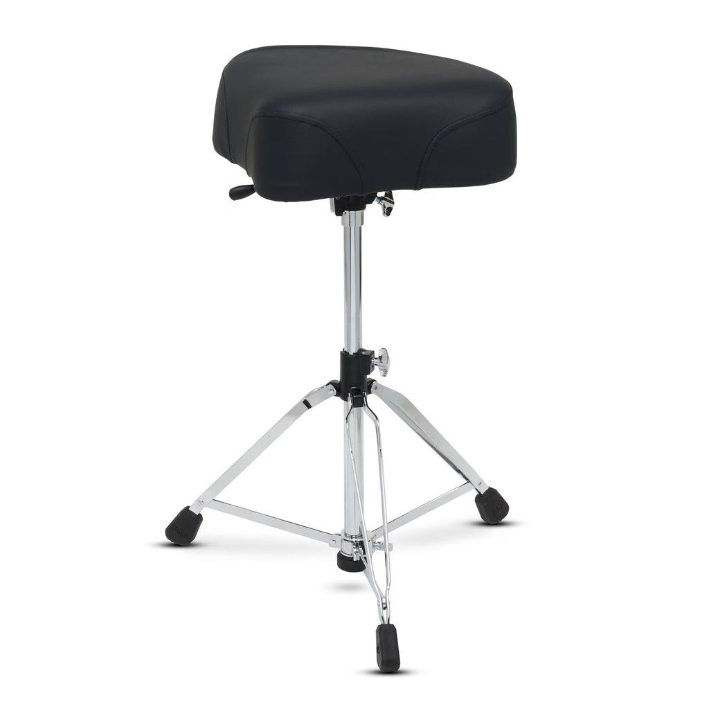 PDP Concept Pneumatic Throne Tractor Top - View 3 | MusicMarket