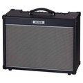 Boss Nextone Artist 80W Guitar Combo Amplifier - MusicMarket