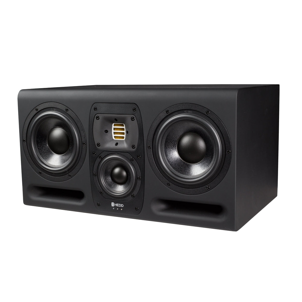 HEDD Type 30 Studio Monitor - View 7 | MusicMarket