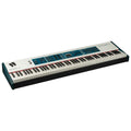 Dexibell DX VIVO S8 Pro 88-key Digital Stage Piano - MusicMarket