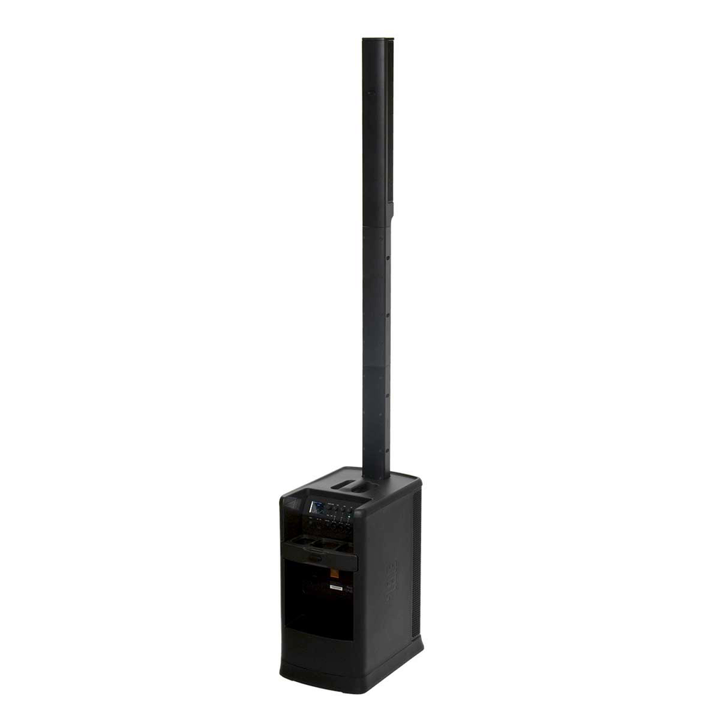 JBL EON ONE MK2 Battery Powered Column Speaker - View 2 | MusicMarket
