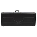 Dean ABS Molded Hard Case ML Series - MusicMarket